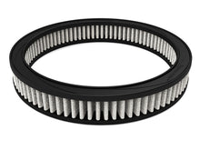 Cargar imagen en el visor de la galería, Photo - Primary