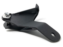 Cargar imagen en el visor de la galería, Photo - Unmounted