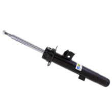 Cargar imagen en el visor de la galería, Bilstein B4 2012 BMW Z4 sDrive28i Front Right Suspension Strut Assembly