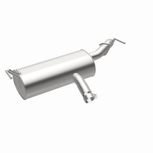 Load image into Gallery viewer, BRExhaust 19-22 Jeep Cherokee 2.4L Direct-Fit Exhaust Muffler Kit