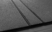 Load image into Gallery viewer, Access 02-18 Ram 1500/03-18 Ram 2500/3500 6ft 4in Bed LOMAX Tri-Fold Cover - Urethane FRP