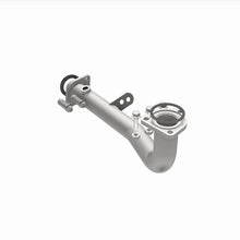 Cargar imagen en el visor de la galería, BRE Exhaust 97-01 Honda CR-V 2.0L Front Pipe Kit