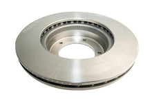 Load image into Gallery viewer, Photo - Close Up