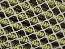 Cargar imagen en el visor de la galería, Photo - Close Up