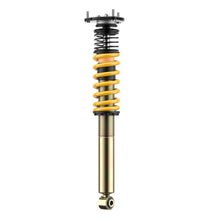 Cargar imagen en el visor de la galería, ST 23-24 Nissan Z (RZ34) Coupe XTA Adjustable Coilover Kit