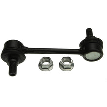 Cargar imagen en el visor de la galería, MOOG 98-02 Chevrolet Prizm Rear Sway Bar Link Kit