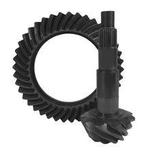 Cargar imagen en el visor de la galería, Yukon High Performance Ring &amp; Pinion Set 2014-Up RAM 2500/Chrysler 11.5in 4.30 Ratio