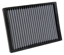 Cargar imagen en el visor de la galería, K&amp;N 08-16 Buick Enclave 3.6L V6 Cabin Air Filter