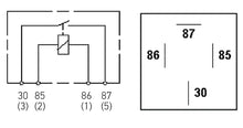 Cargar imagen en el visor de la galería, Datasheet