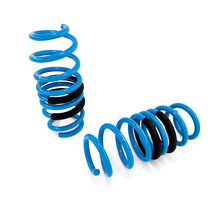Cargar imagen en el visor de la galería, BLOX Racing Lowering Springs 18-22 Honda Accord