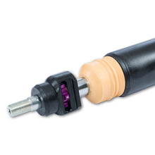 Cargar imagen en el visor de la galería, User 6