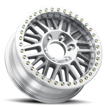 Cargar imagen en el visor de la galería, Raceline RT951 Ryno M 20x8.5in / 6x165.1 DBP BP / 32mm Offset / 107.95mm Bore - Machined