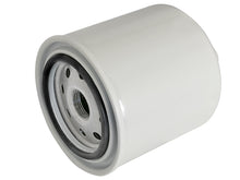 Cargar imagen en el visor de la galería, aFe ProGuard D2 Fuel Filters (4 Pack) Dodge Diesel Trucks 94-96 L6-5.9L (td)