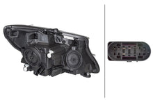 Cargar imagen en el visor de la galería, Technical Drawing