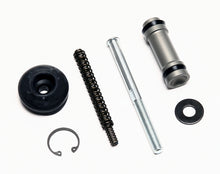 Cargar imagen en el visor de la galería, Wilwood Rebuild Kit - 1in Short Remote M/C