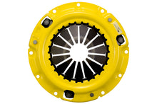 Cargar imagen en el visor de la galería, ACT 2002 Dodge Neon P/PL Heavy Duty Clutch Pressure Plate