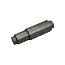 Cargar imagen en el visor de la galería, Yukon Gear Plug Adapter For Extra-Large Clamshell