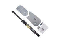 Cargar imagen en el visor de la galería, Deezee 2022-23 Ford Maverick Tailgate Assist Shock