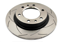 Load image into Gallery viewer, Photo - Primary