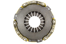 Cargar imagen en el visor de la galería, ACT 1997 Toyota Supra P/PL Xtreme Clutch Pressure Plate