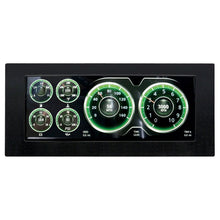 Cargar imagen en el visor de la galería, Autometer Universal 8.8in InVision Digital Dash System