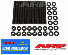 Cargar imagen en el visor de la galería, ARP Nissan RB25 2.5L 6Cyl Head Stud Kit