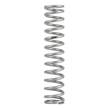 Cargar imagen en el visor de la galería, Eibach ERS 16.00 in. Length x 2.50 in. ID Coil-Over Spring