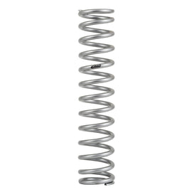 Eibach ERS 22.00 in. Length x 3.75 in. ID Coil-Over Spring