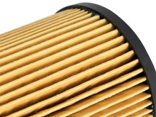 Cargar imagen en el visor de la galería, aFe Pro GUARD D2 Oil Filter 96-06 BMW Gas Cars L6 (4 Pack)