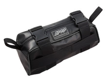 Cargar imagen en el visor de la galería, PRP Baja Bag- Black