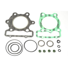 Cargar imagen en el visor de la galería, Athena 78-83 Honda XR 250 Top End Gasket Kit