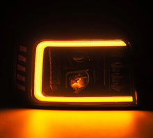 Cargar imagen en el visor de la galería, User 3