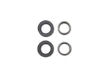 Ford Racing 8.8 Inch IRS Bearing and Seal Kit