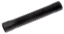 Cargar imagen en el visor de la galería, Gates Galion-Dresser 150 Detroit Diesel 4-53N Diesel Upper Flexible HD Coolant Hose