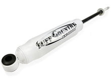 Cargar imagen en el visor de la galería, Photo - Unmounted