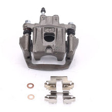 Cargar imagen en el visor de la galería, Power Stop 04-06 Lexus RX330 Rear Left Autospecialty Caliper w/Bracket