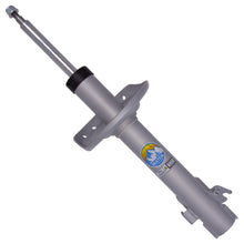 Cargar imagen en el visor de la galería, Bilstein Subaru Forester 2013-2009 B8 TerraSport Front Right Strut Assembly