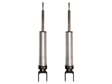 Cargar imagen en el visor de la galería, ICON 10-15 Jeep Grand Cherokee Rear 2.5 Series Shocks VS IR - Pair