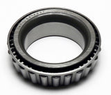 Wilwood Bearing Cone Outer