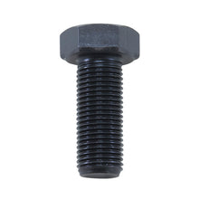 Cargar imagen en el visor de la galería, Yukon Gear Ring Gear Bolt For Ford 10.25in &amp; 10.5in