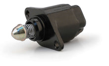 Cargar imagen en el visor de la galería, FAST IAC GM 93-95 Camaro
