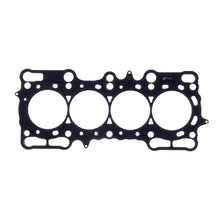 Cargar imagen en el visor de la galería, Cometic Honda H22A4/H22A7 .070in MLS Cylinder Head Gasket - 88mm Bore