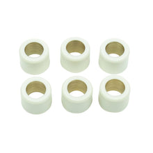 Cargar imagen en el visor de la galería, Athena Agrale 50 Variator Rollers Kit (16x13 gr.2.2) - Set of 6