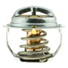 Gates 10-12 Subaru Outback 2.5L Thermostat