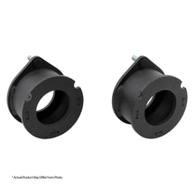 Cargar imagen en el visor de la galería, Belltech 09-12 RAM 1500 2.5in Front Strut Spacer