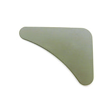 Cargar imagen en el visor de la galería, Photo - Primary