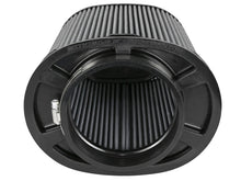 Cargar imagen en el visor de la galería, aFe MagnumFLOW Air Filters IAF PDS A/F PDS 5in F x (9x7)in B x (7-1/4x5)in T (Inv) x 8in H