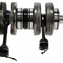 Cargar imagen en el visor de la galería, Wiseco 92-01 Kawasaki KX250 Crankshaft Kit