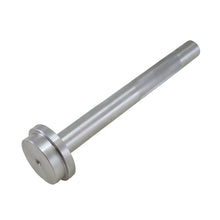 Cargar imagen en el visor de la galería, Yukon Gear Bearing Race Driver