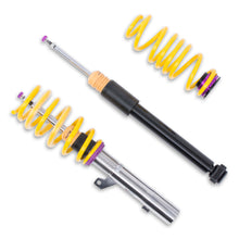 Load image into Gallery viewer, User 1